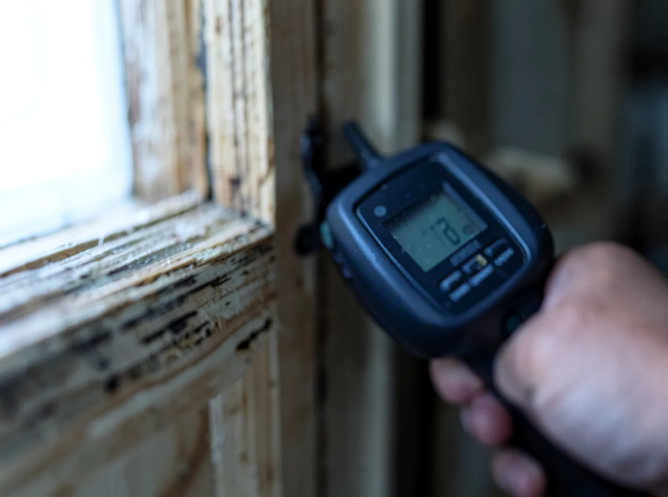 Water Damage Restoration Eagle Springs, NC FAQs